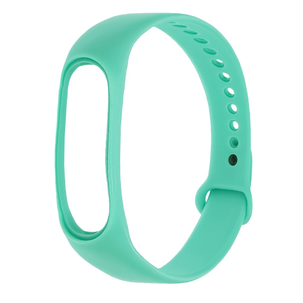    Xiaomi Mi Band 7 38