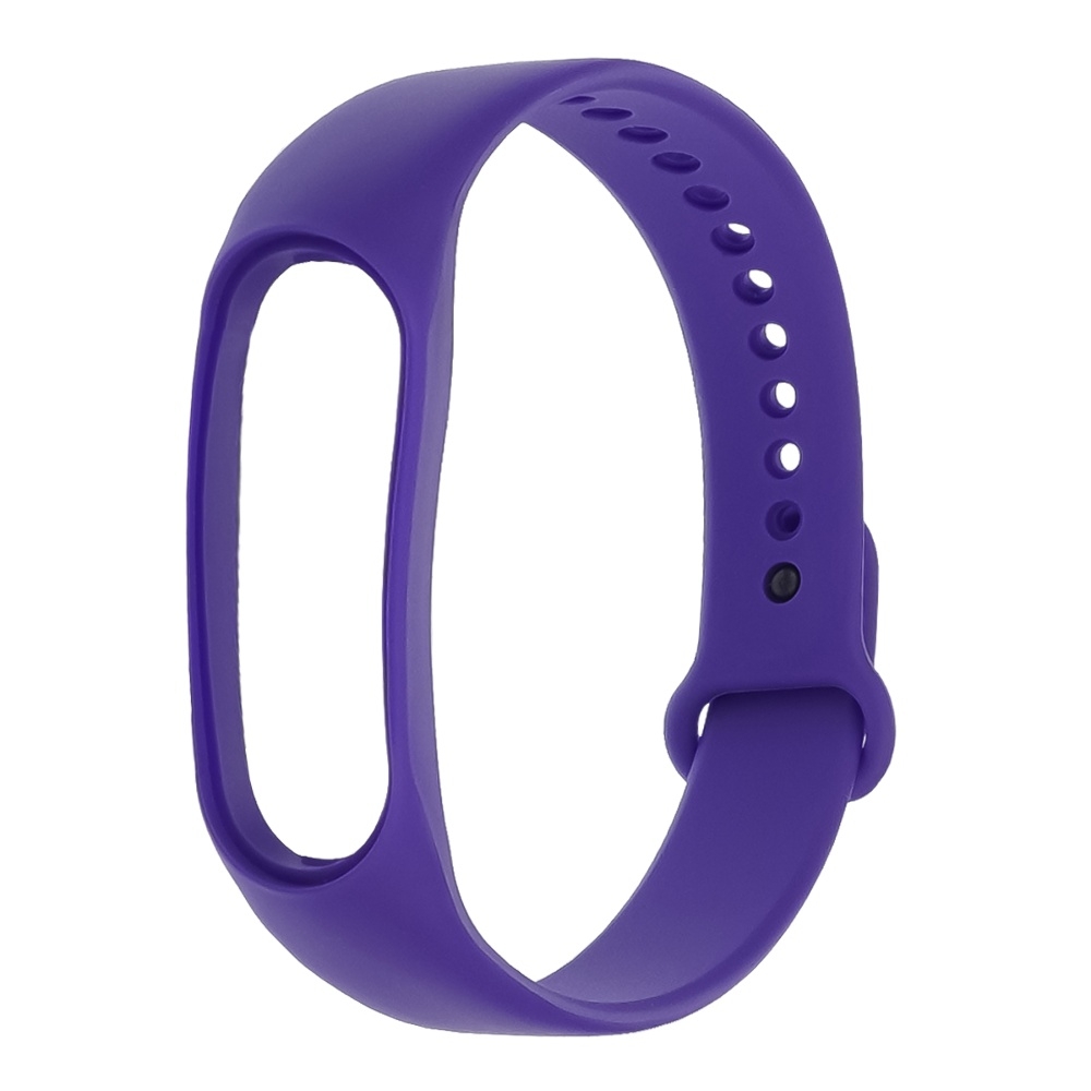    Xiaomi Mi Band 7 40