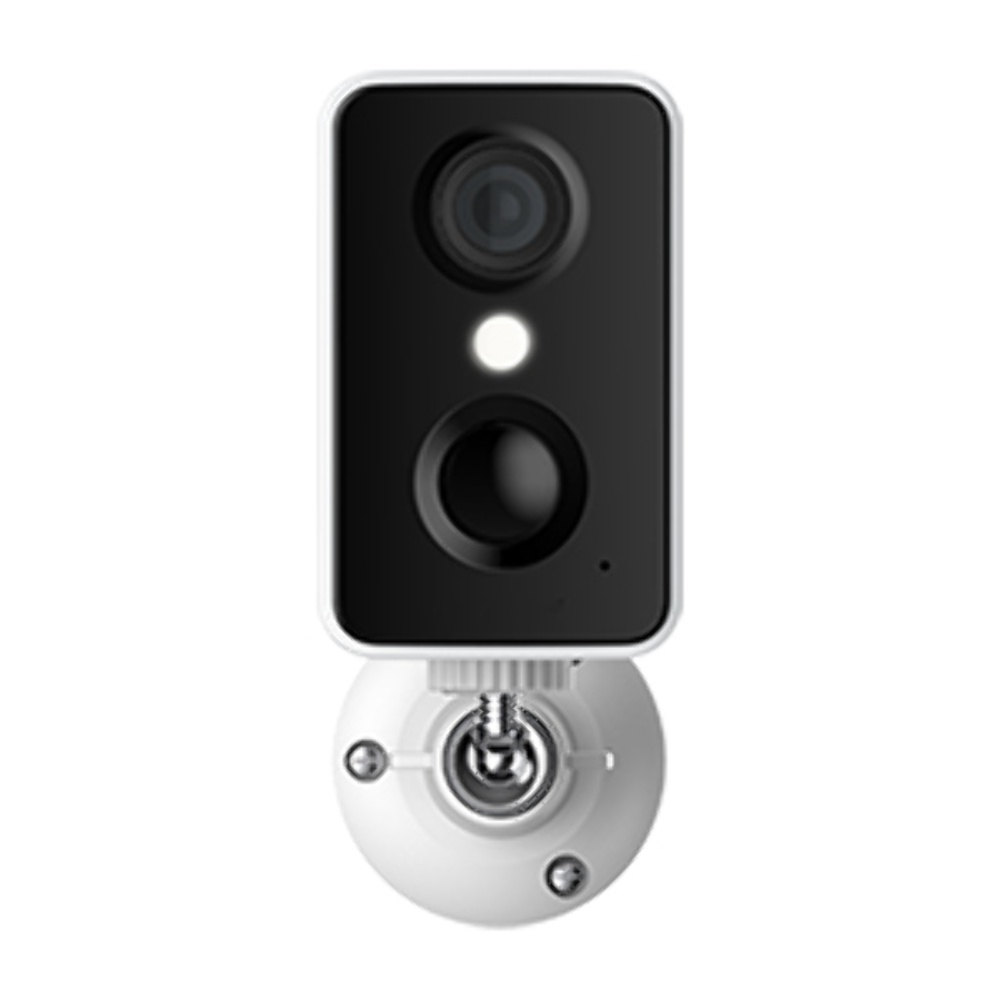 IP-  Smarteye 806RTD 