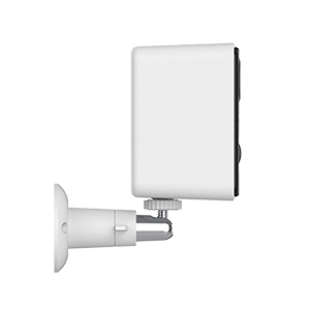 IP-  Smarteye 806RTD 