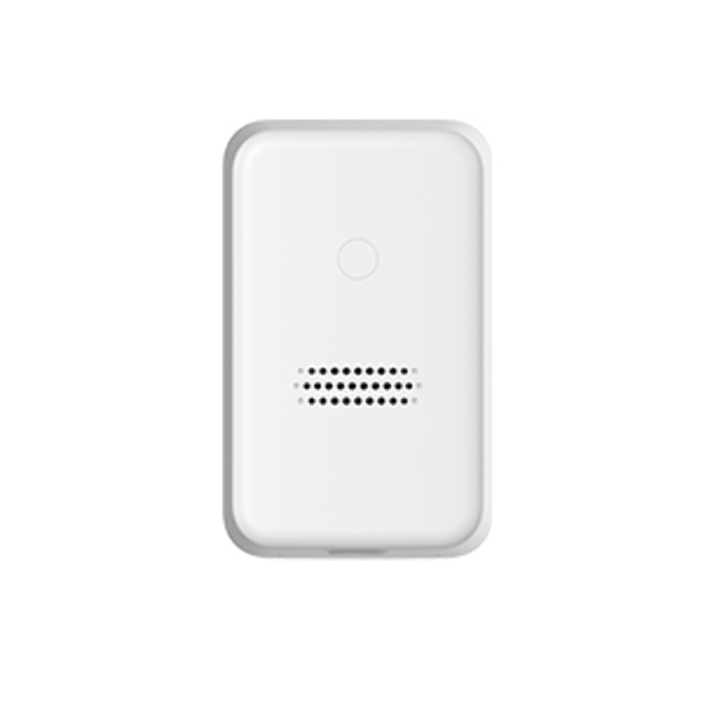 IP-  Smarteye 806RTD 