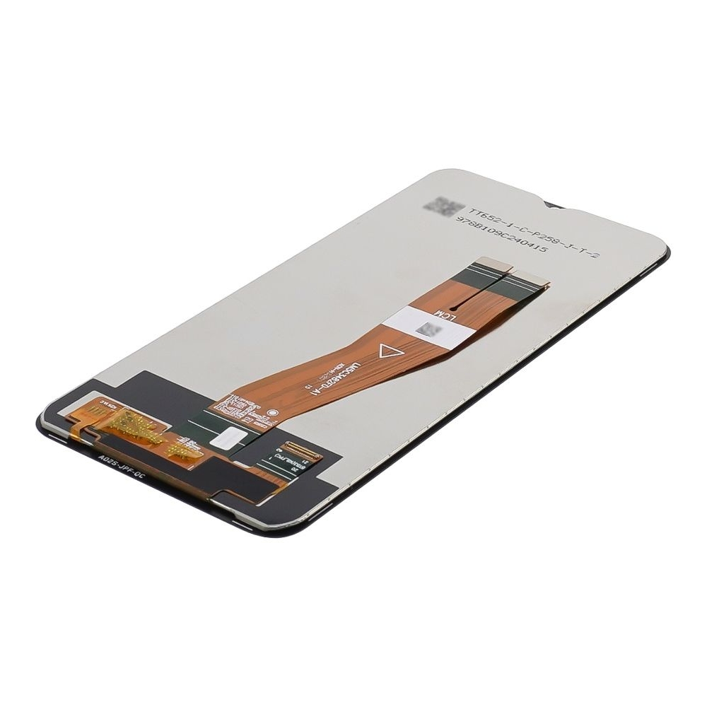  Samsung SM-A025 Galaxy A02s, SM-A035 Galaxy A03, SM-A037 Galaxy A03s,  |   | Original (PRC), Service Pack |  , 