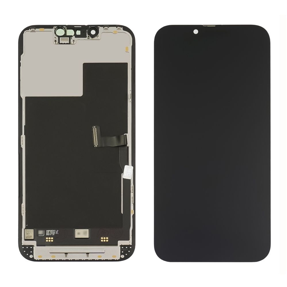  Apple iPhone 13 Pro,  |   | Original (PRC) |  , 