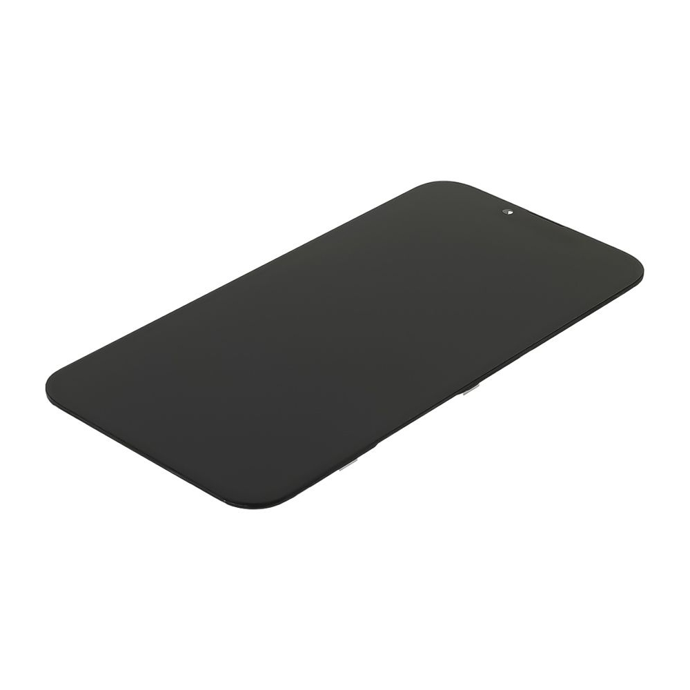  Apple iPhone 13 Pro,  |   | Original (PRC) |  , 