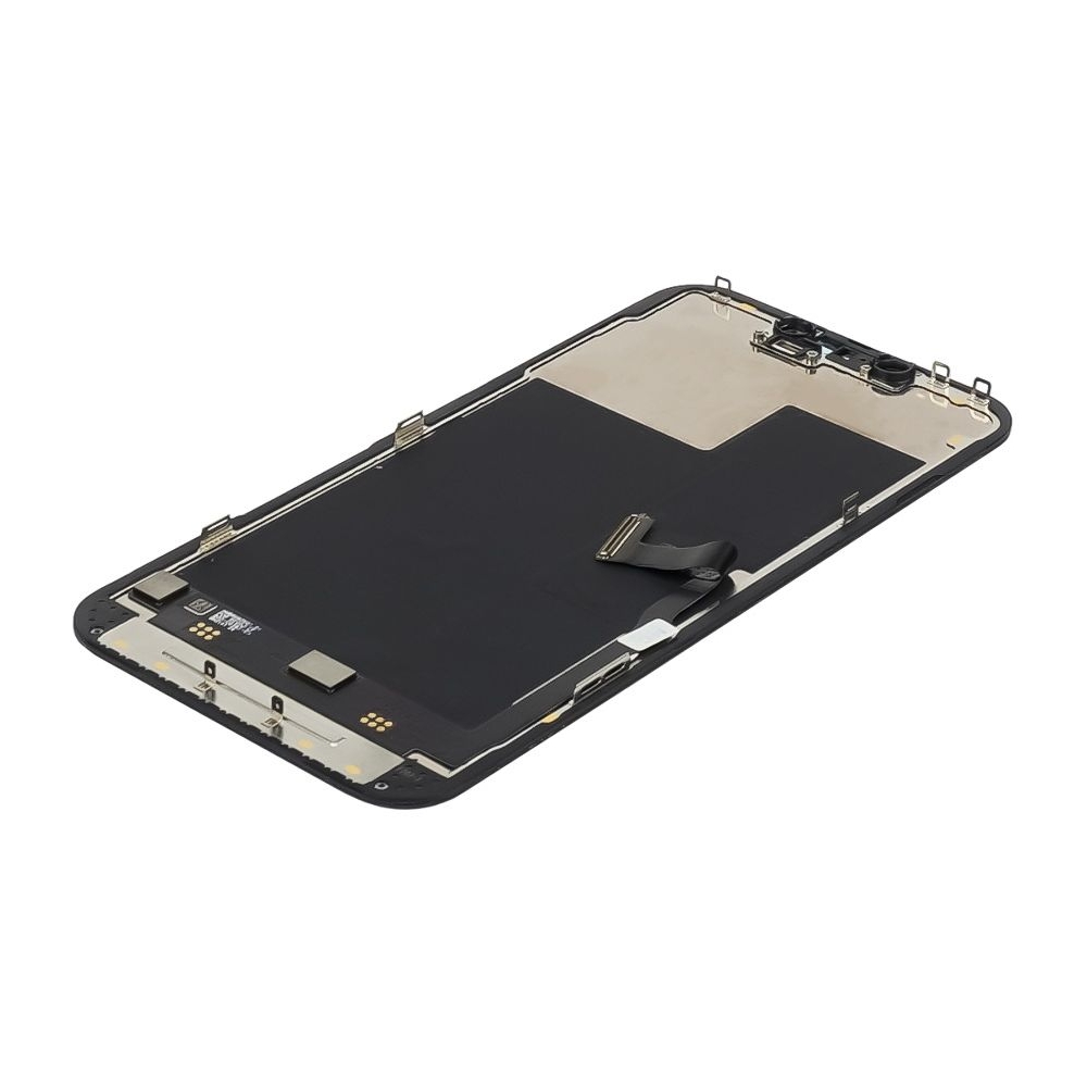  Apple iPhone 13 Pro,  |   | Original (PRC) |  , 