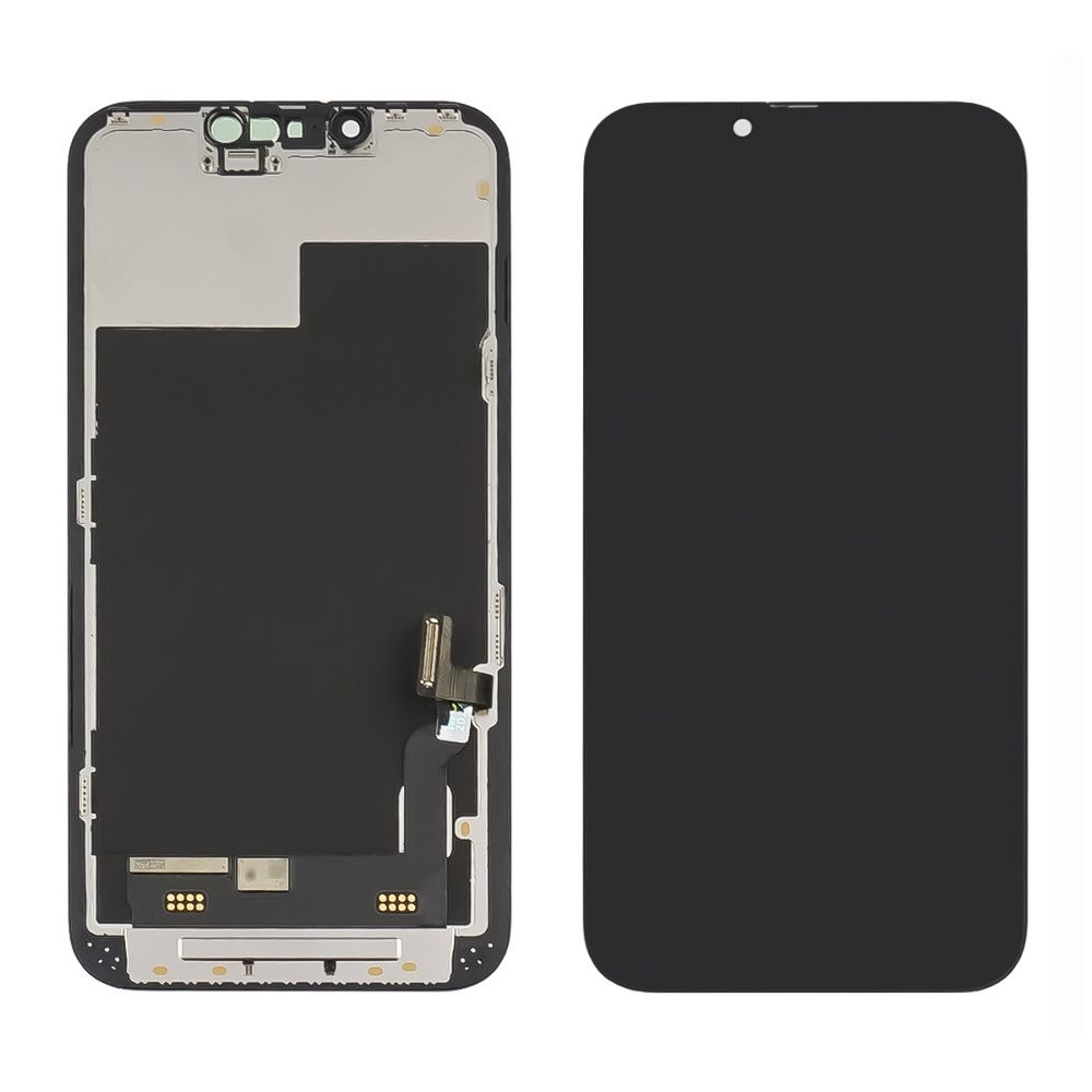  Apple iPhone 13,  |   | Original (PRC) |  , 