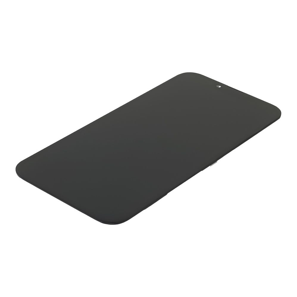  Apple iPhone 13,  |   | Original (PRC) |  , 