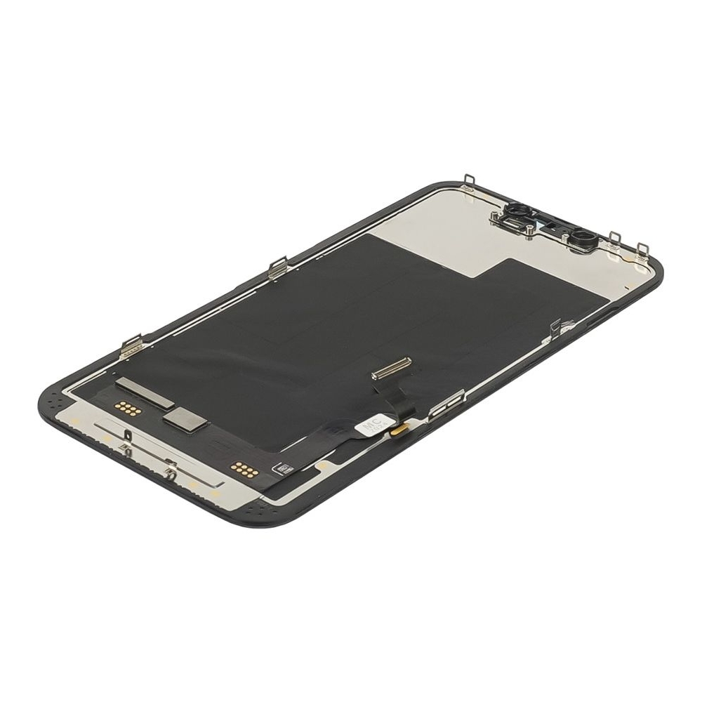  Apple iPhone 13,  |   | Original (PRC) |  , 
