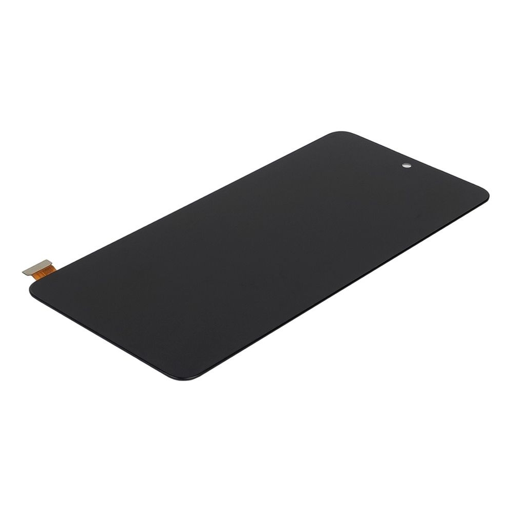  Xiaomi Redmi Note 13 4G, 23124RA7EO, 23129RAA4G,  |   | High Copy, IPS |  , 