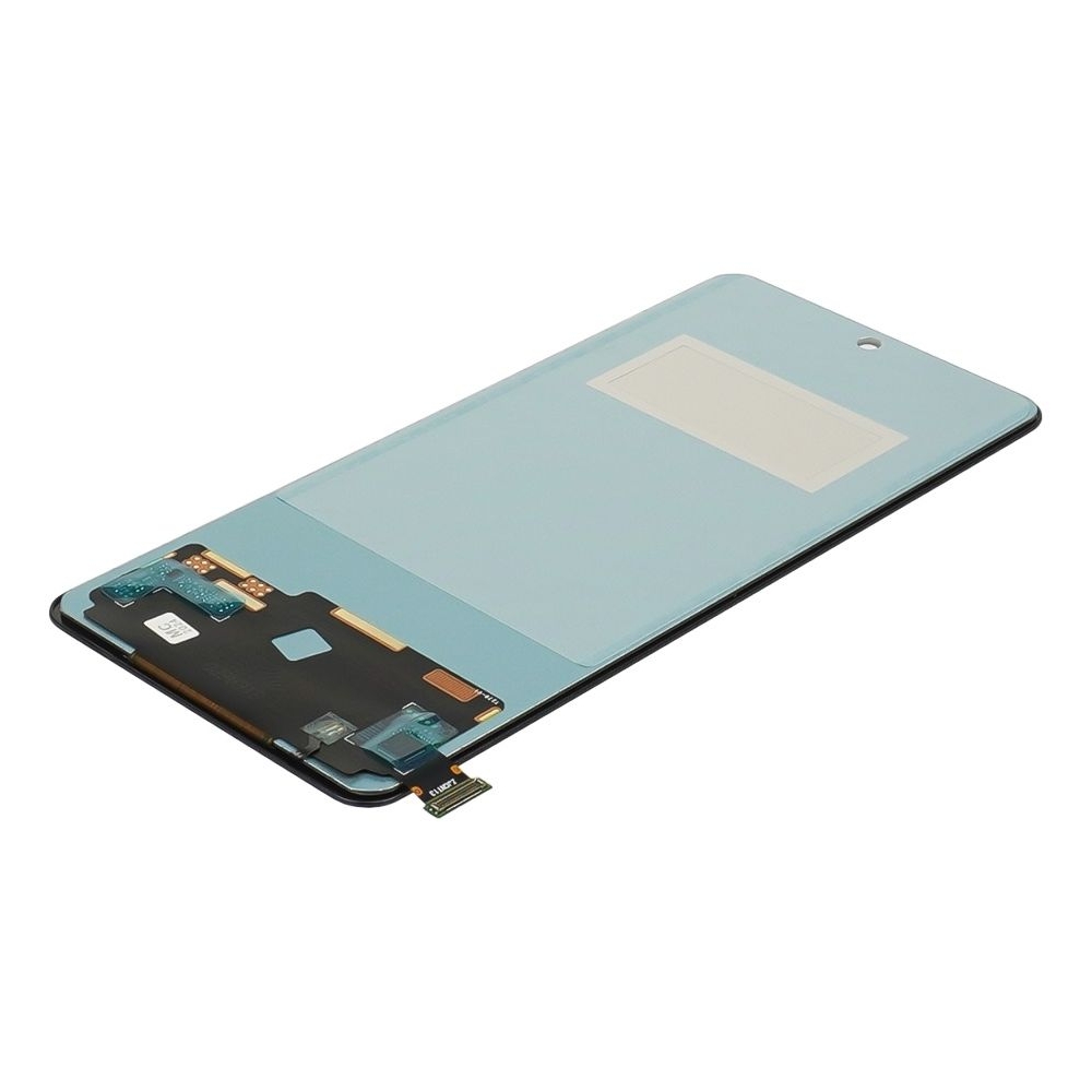  Xiaomi Redmi Note 13 4G, 23124RA7EO, 23129RAA4G,  |   | High Copy, IPS |  , 