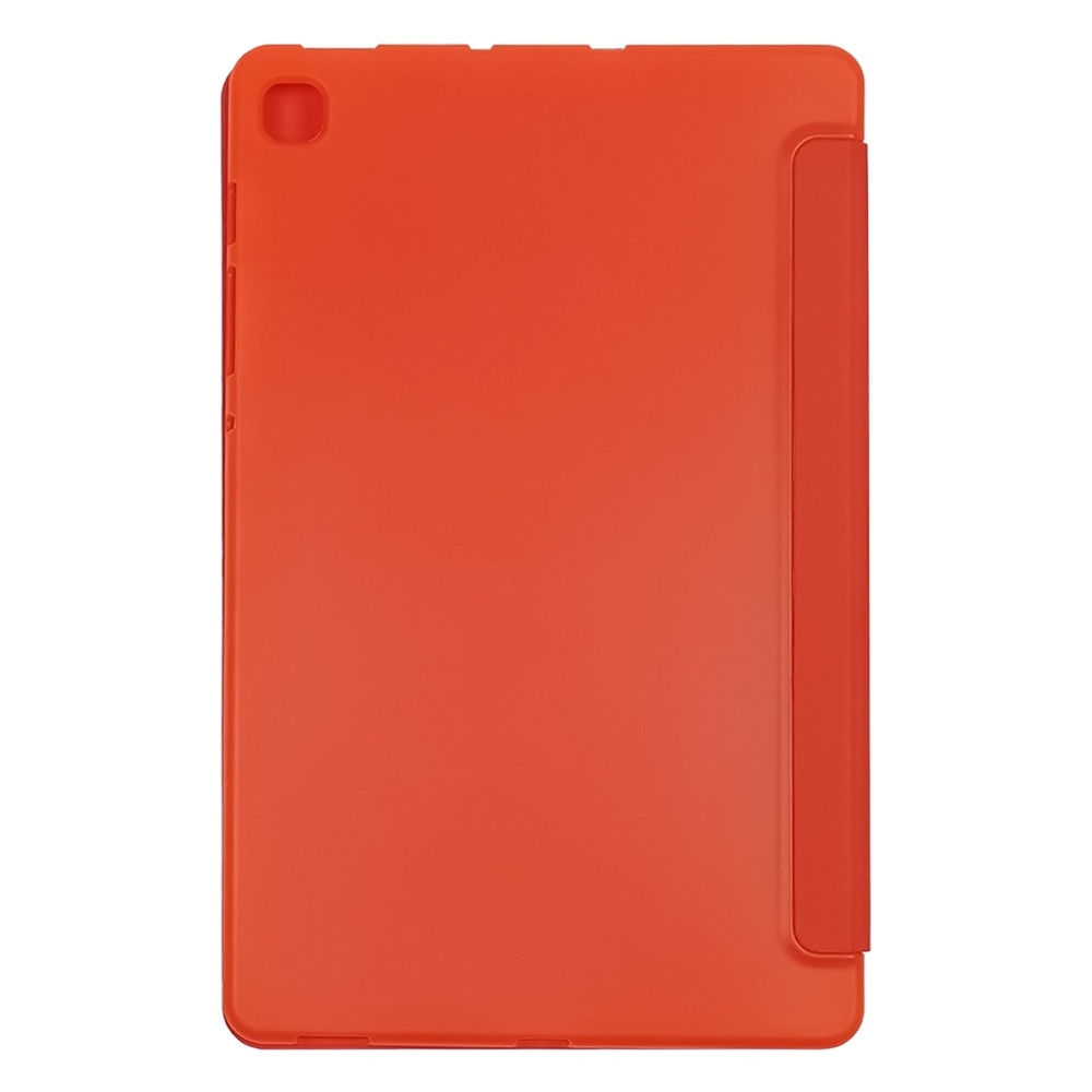 - Honeycomb Case  Samsung P610/ P615/ P620 Galaxy Tab S6 Lite 10.4