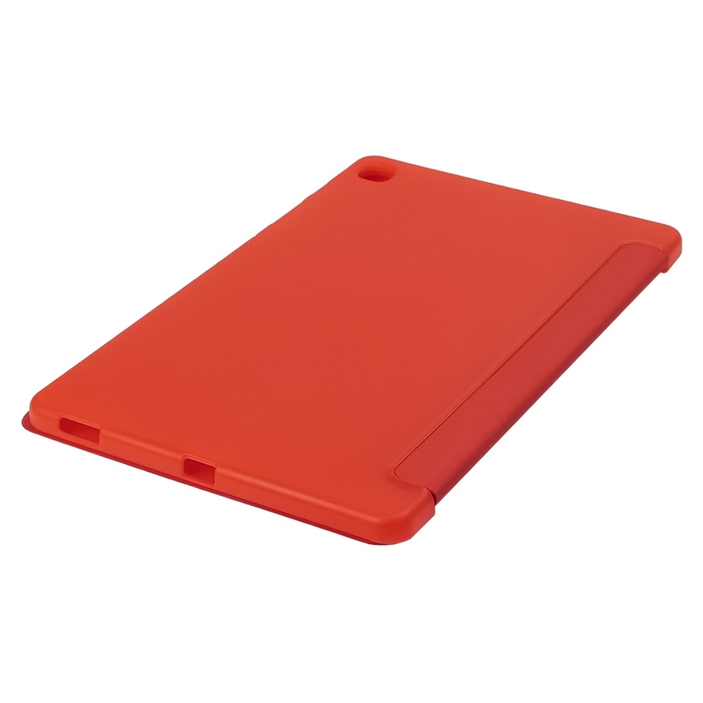 - Honeycomb Case  Samsung P610/ P615/ P620 Galaxy Tab S6 Lite 10.4