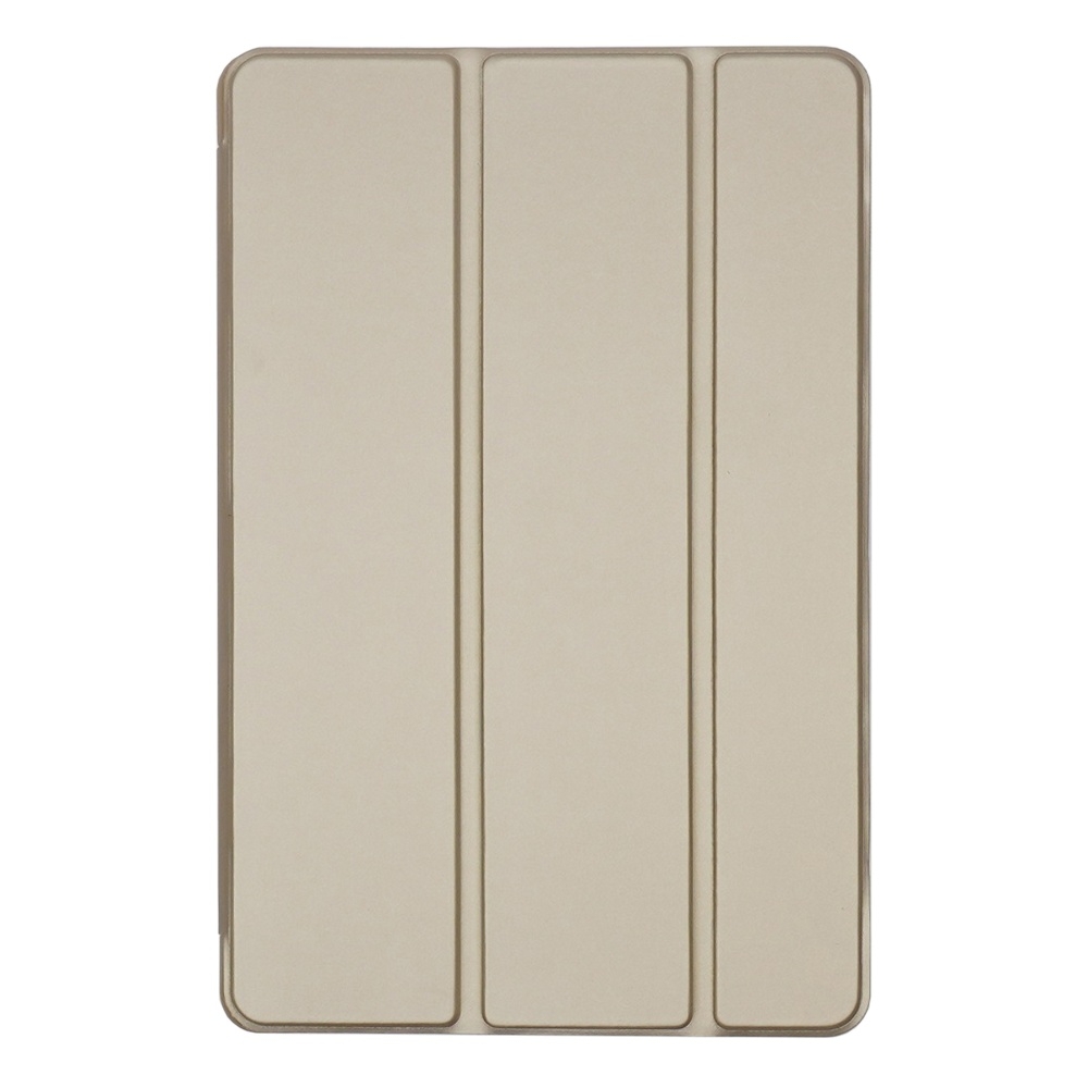 - Honeycomb Case  Samsung P610/ P615/ P620 Galaxy Tab S6 Lite 10.4