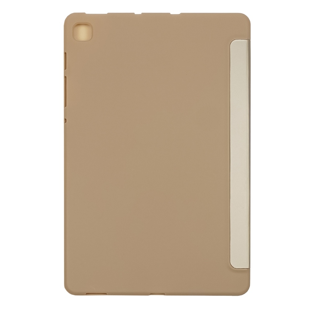 - Honeycomb Case  Samsung P610/ P615/ P620 Galaxy Tab S6 Lite 10.4