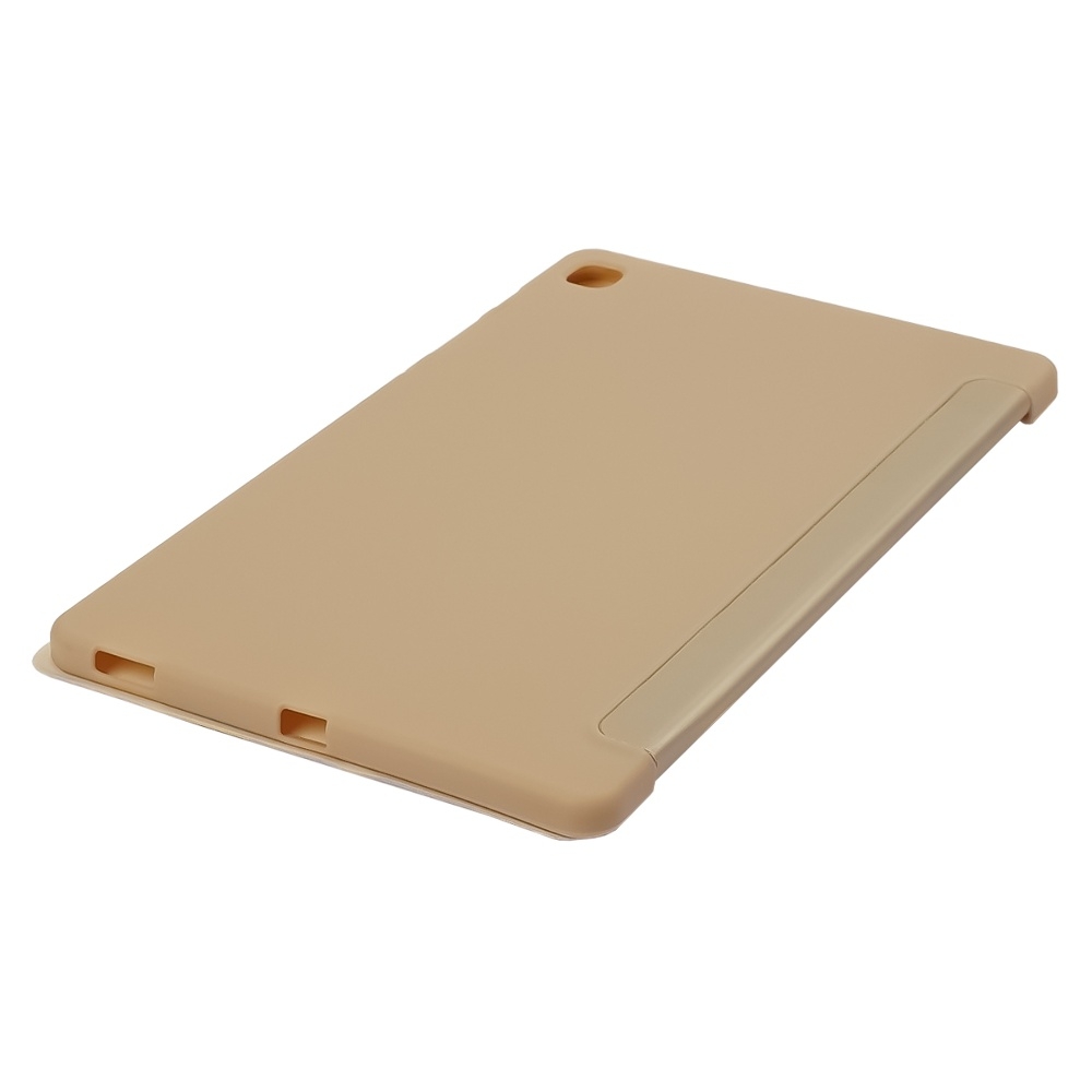 - Honeycomb Case  Samsung P610/ P615/ P620 Galaxy Tab S6 Lite 10.4