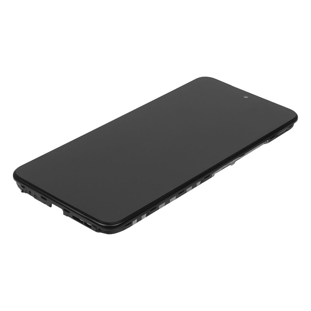  Xiaomi Redmi Note 12S, 23030RAC7Y, 2303CRA44A, 2303ERA42L,  |   |    | High Copy, IPS |  , 