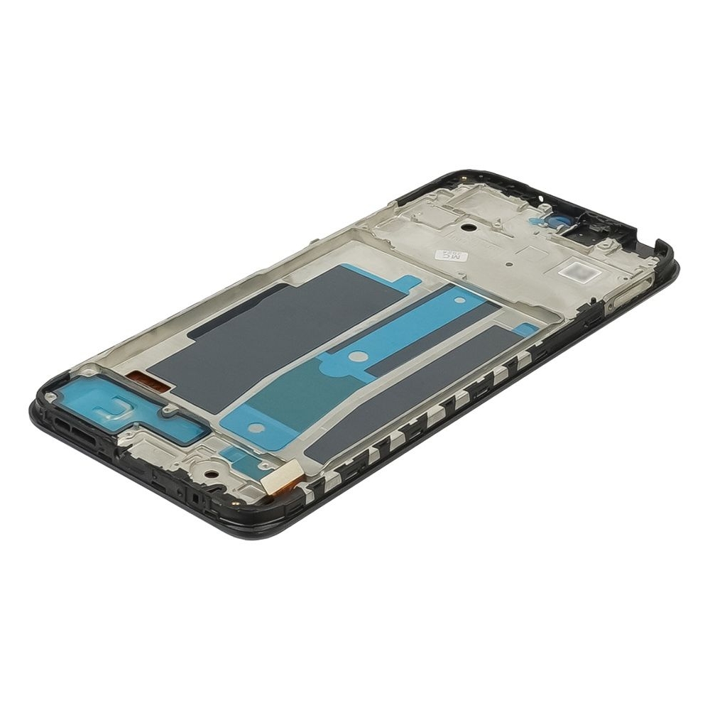  Xiaomi Redmi Note 12S, 23030RAC7Y, 2303CRA44A, 2303ERA42L,  |   |    | High Copy, IPS |  , 