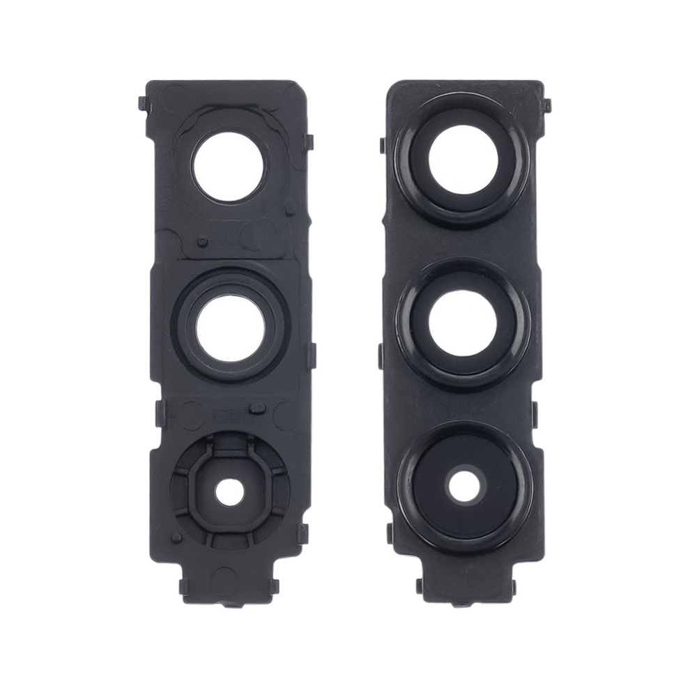    Samsung SM-A145 Galaxy A14   