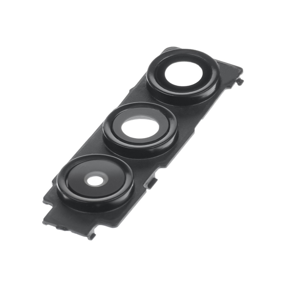    Samsung SM-A145 Galaxy A14   