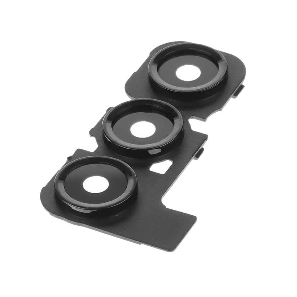    Samsung SM-A245 Galaxy A24   