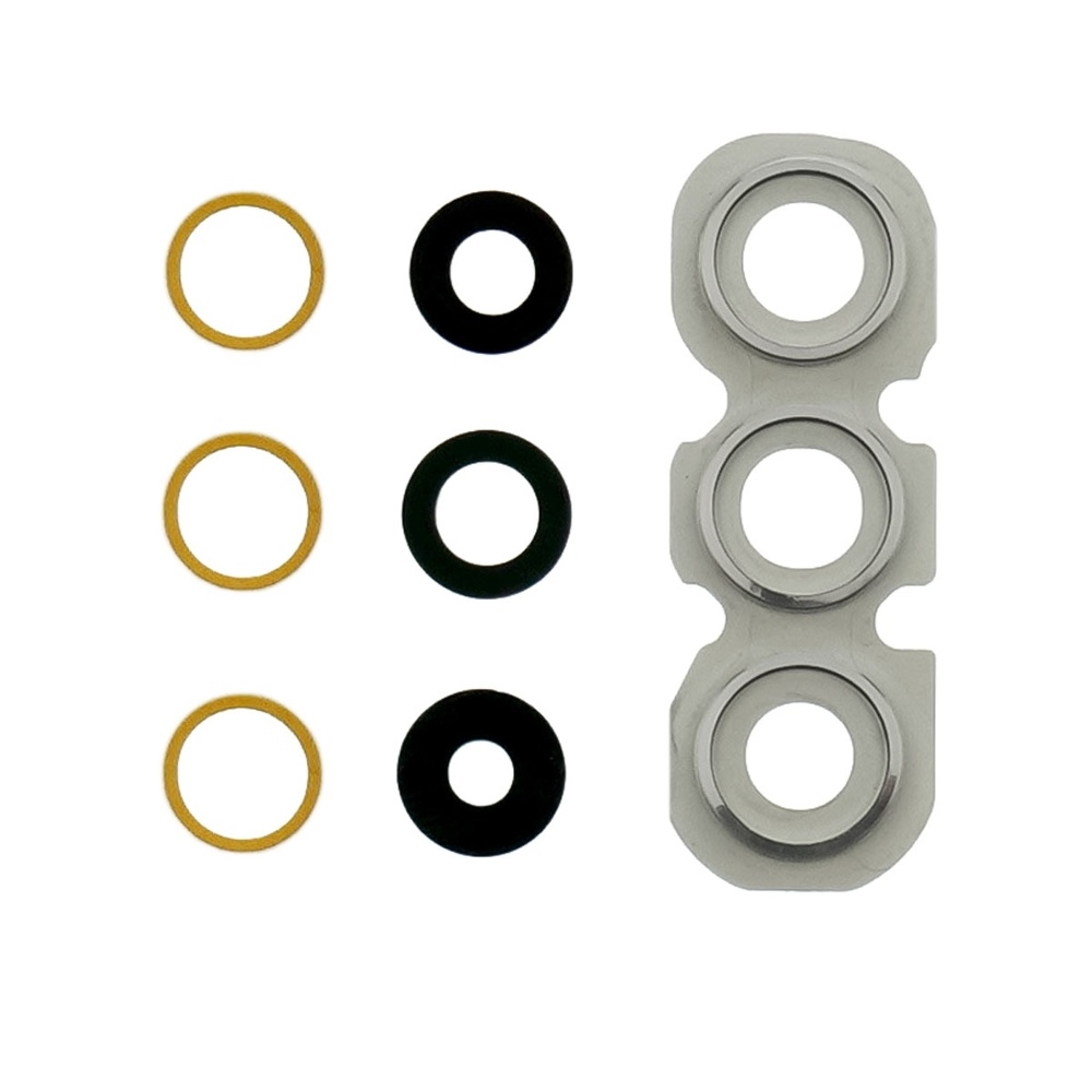    Samsung SM-A345 Galaxy A34   