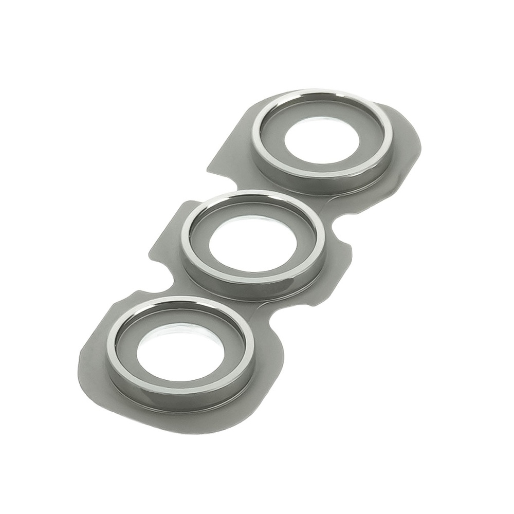    Samsung SM-A345 Galaxy A34   