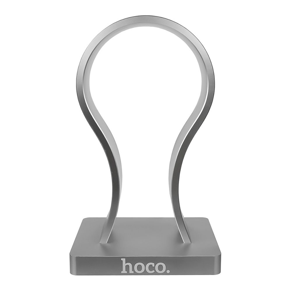   Hoco HN27    silver