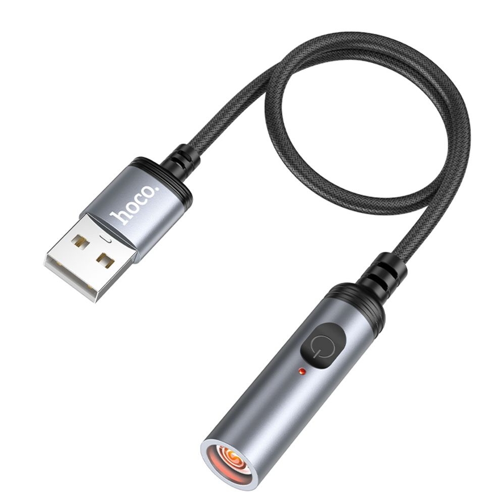  Hoco UA30, USB, 