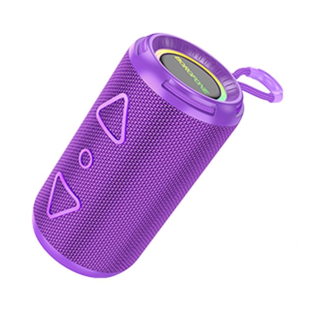  Borofone BR37 purple