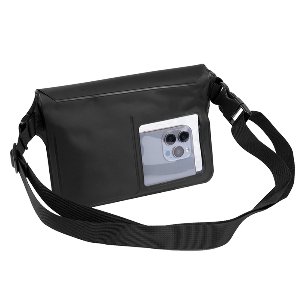   Hoco HX51 c  black