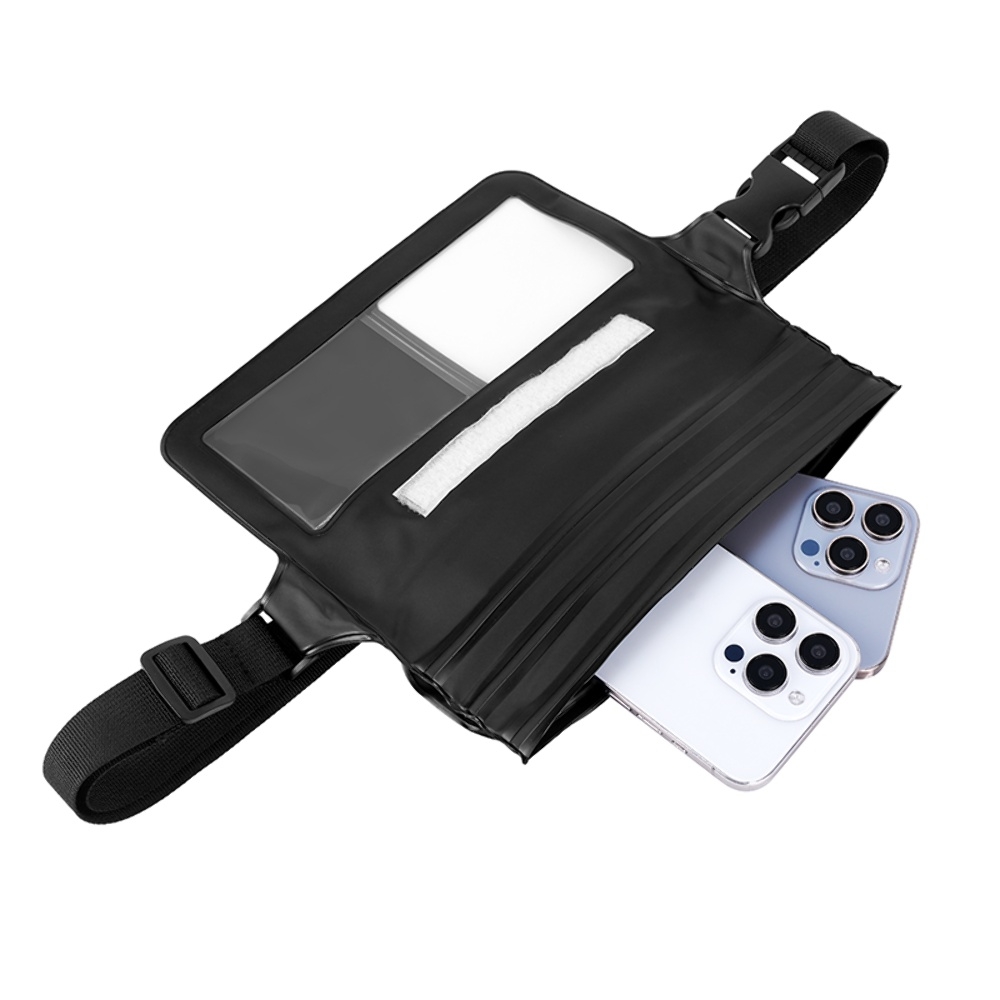   Hoco HX51 c  black