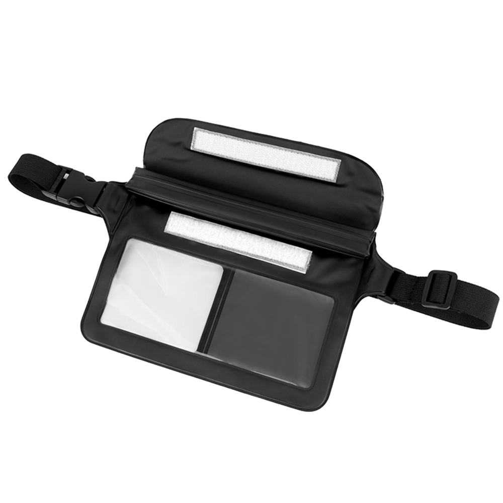   Hoco HX51 c  black