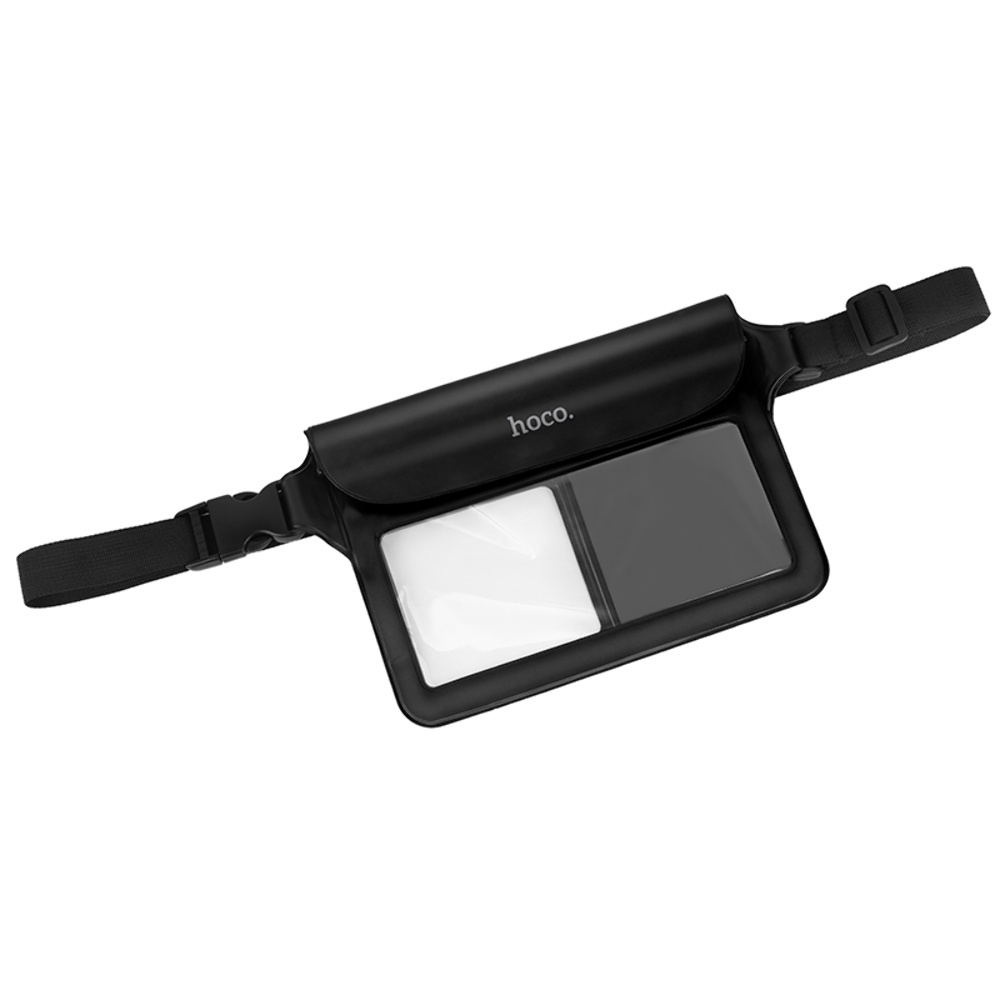   Hoco HX51 c  black