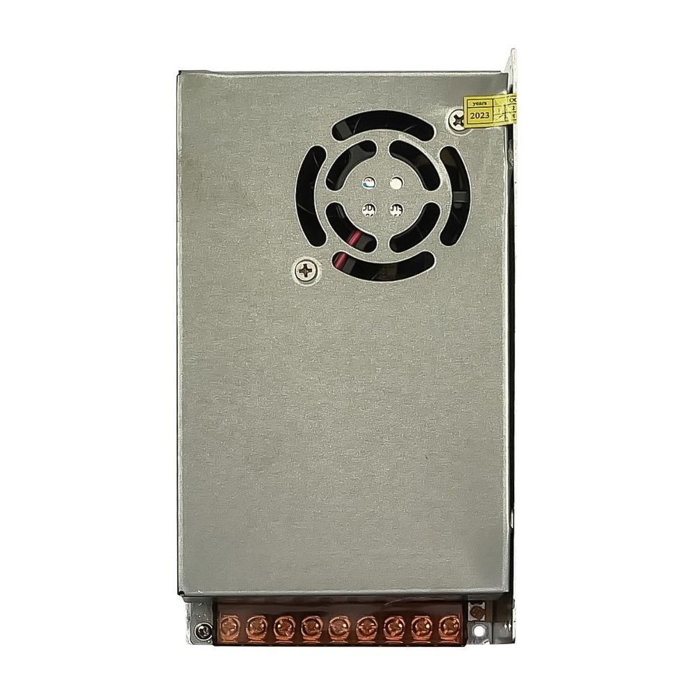   S-240-12    12V/ 20A