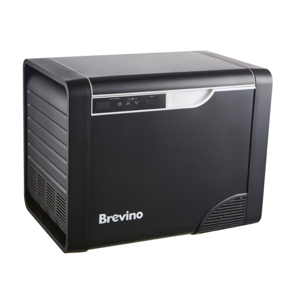   Brevino BPR-20 20L DC 12/24V 