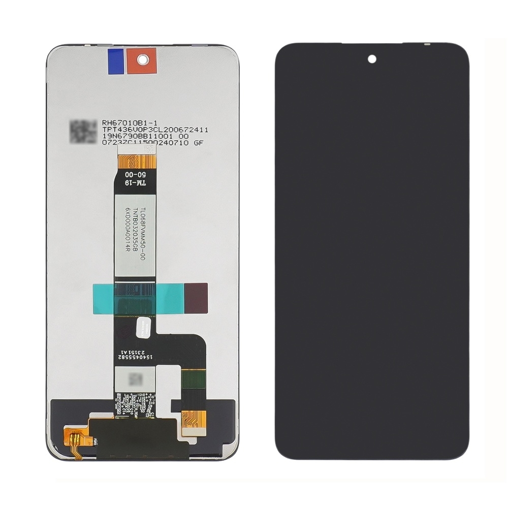  Xiaomi Poco M6 Pro 5G, 23076PC4BI, Redmi 12, 23053RN02A, 23053RN02I, 23053RN02Y, Redmi 12 5G, 23076RN4BI, 23076RN8DY, 2AFZZRN8DY, Redmi 13, 24040RN64Y, 2404ARN45A,  |   | Original (PRC), Service Pack |  , 