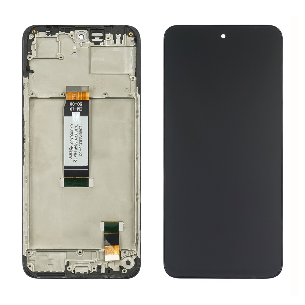  Xiaomi Redmi 13, 24040RN64Y, 2404ARN45A,  |   |    | High Copy |  , 