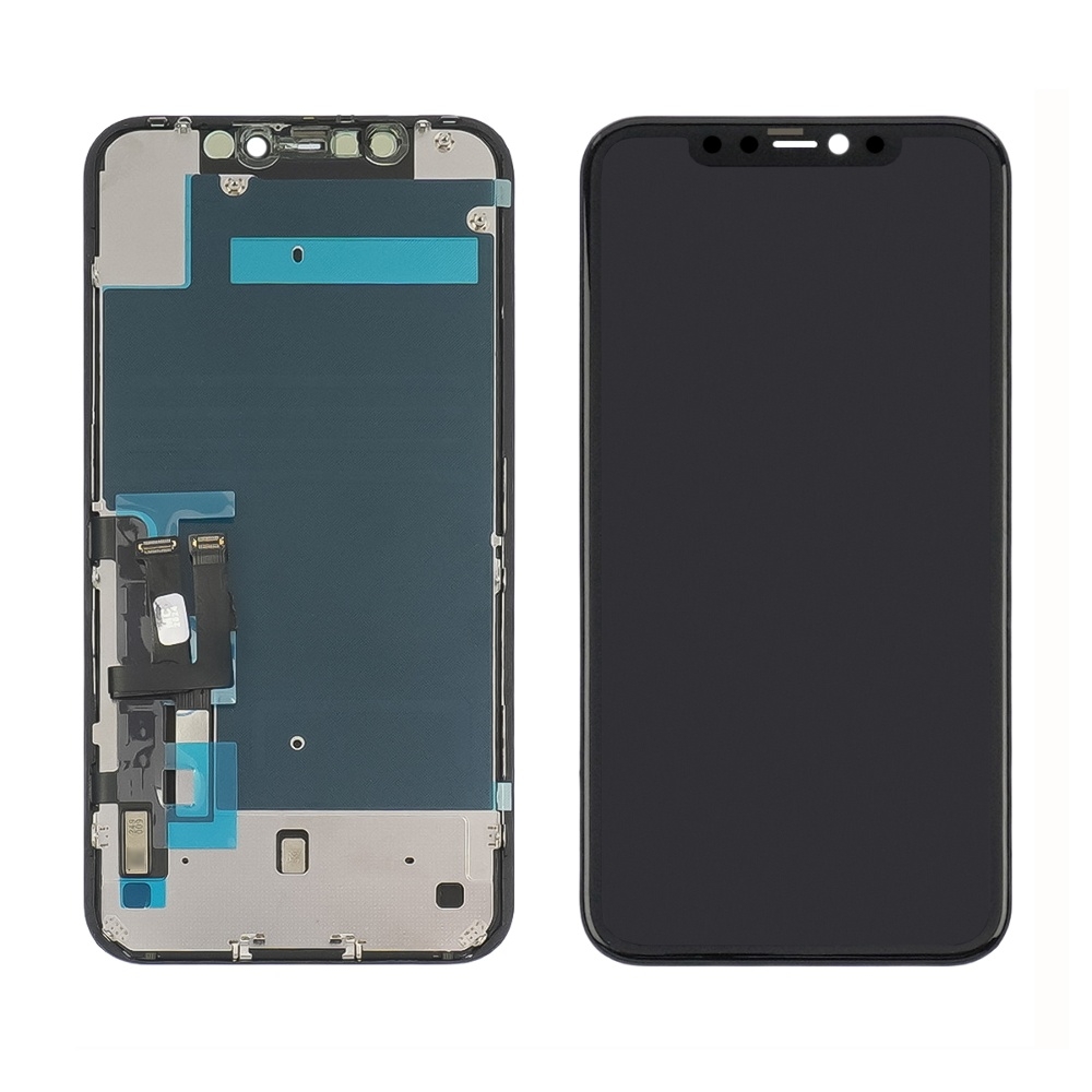  Apple iPhone 11,  |   | Original (PRC) |  , 