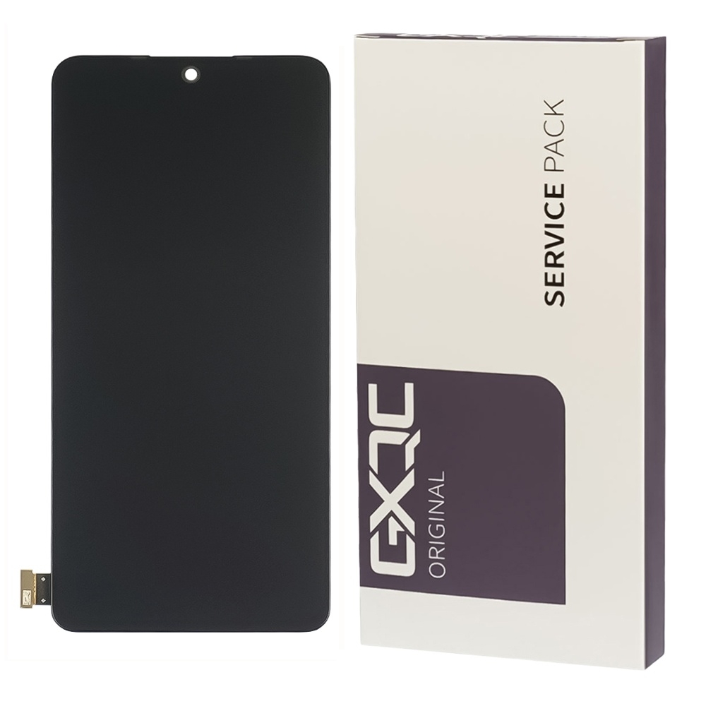  Xiaomi Redmi Note 10 Pro, M2101K6G, M2101K6R,  |   | Original (PRC), AMOLED, GX |  , 