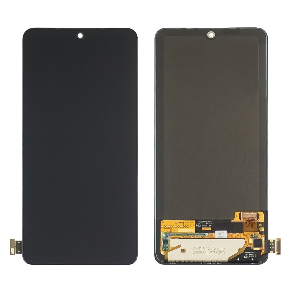  Xiaomi Redmi Note 11 Pro,  |   | Original (PRC) |  , 