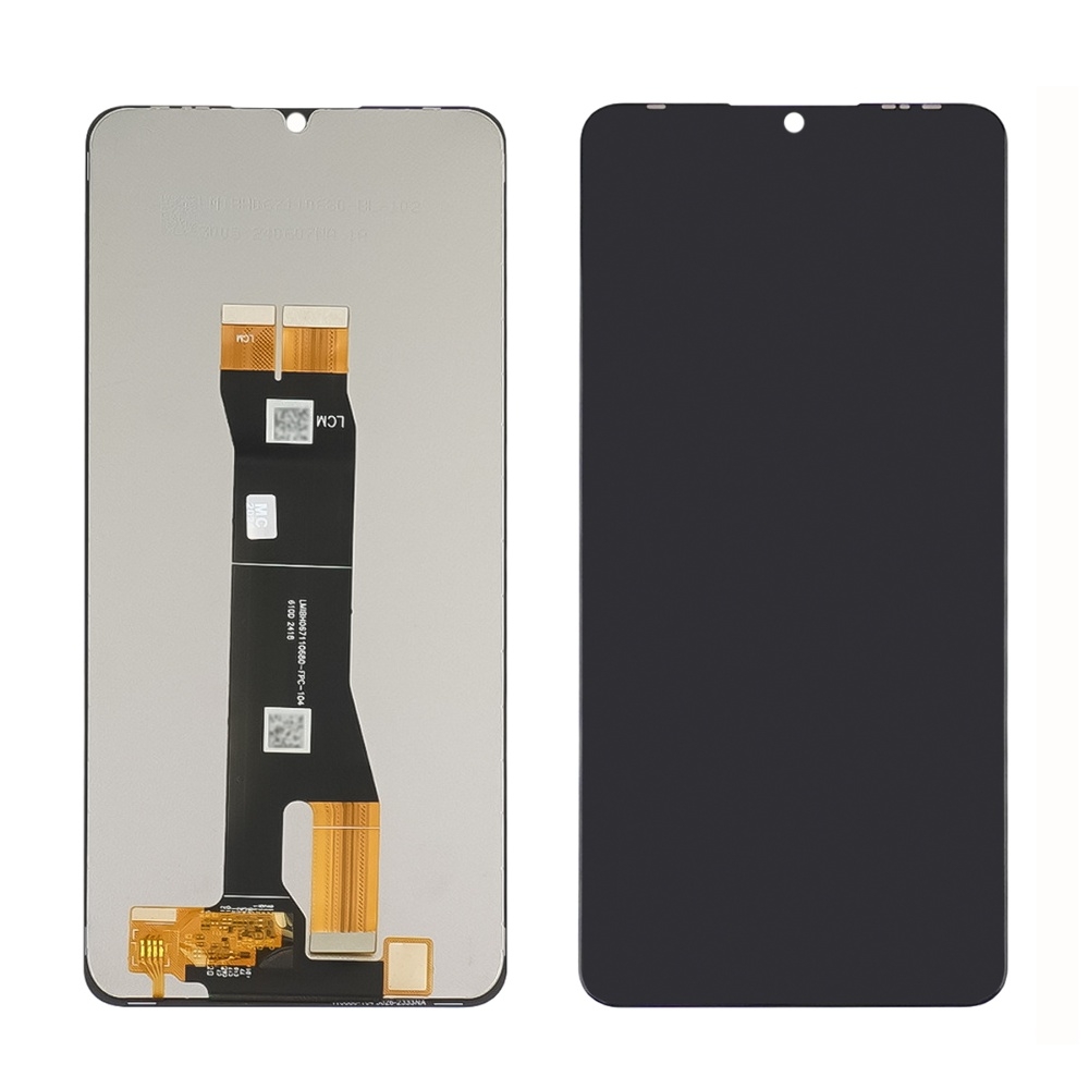  ZTE Blade V50 Vita,  |   | High Copy |  , 