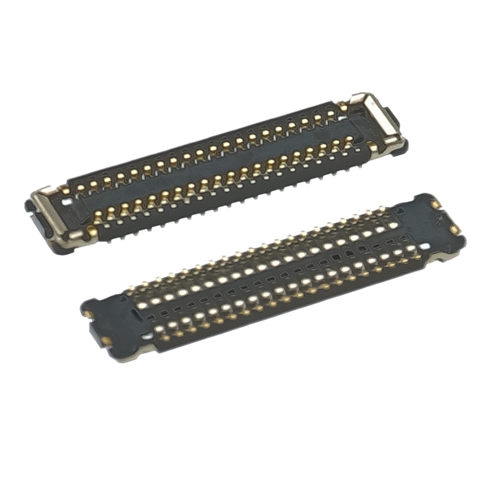     Samsung A14 Galaxy A145   (right)