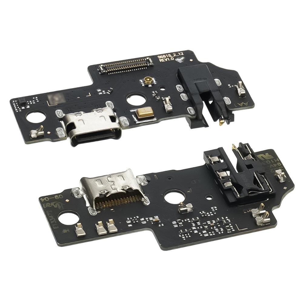   Samsung SM-A055 Galaxy A05,   , High Copy