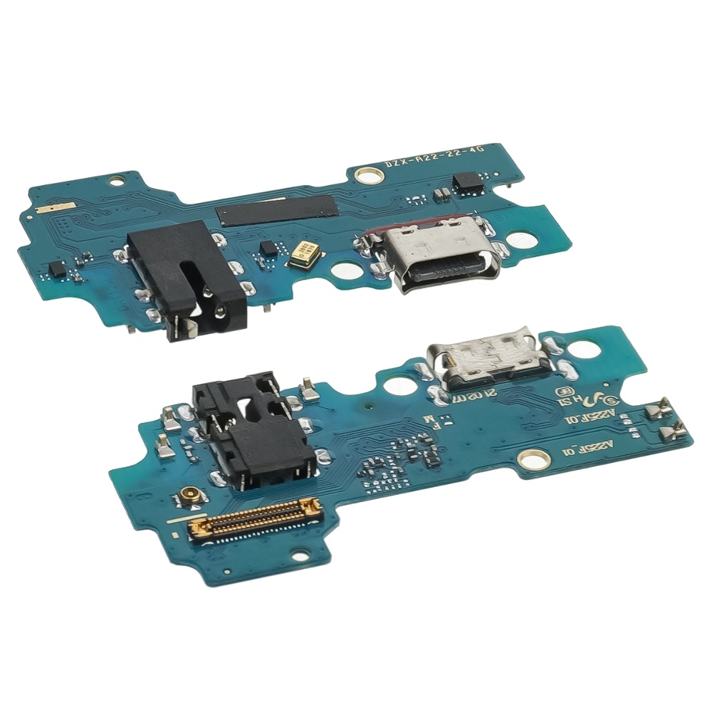   Samsung A225 Galaxy A22 (4G)      