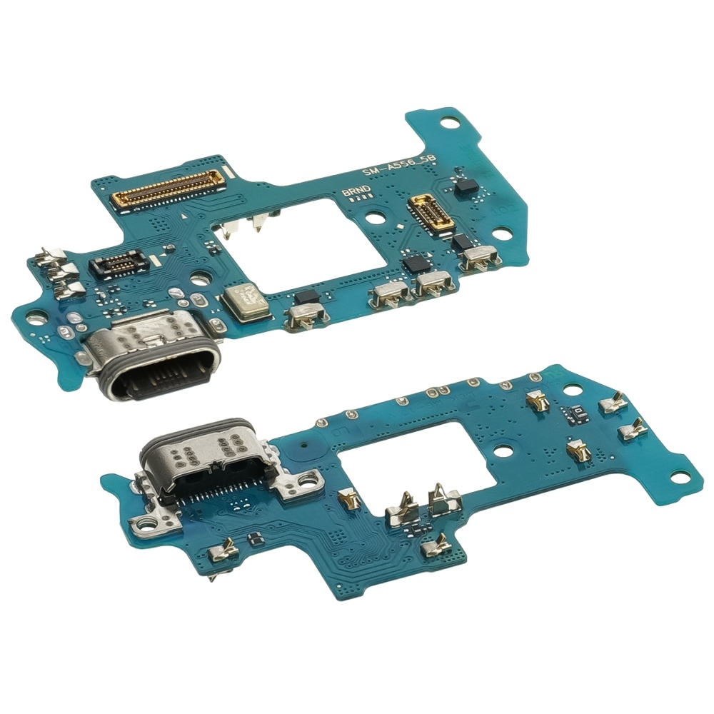   Samsung A556 Galaxy A55      