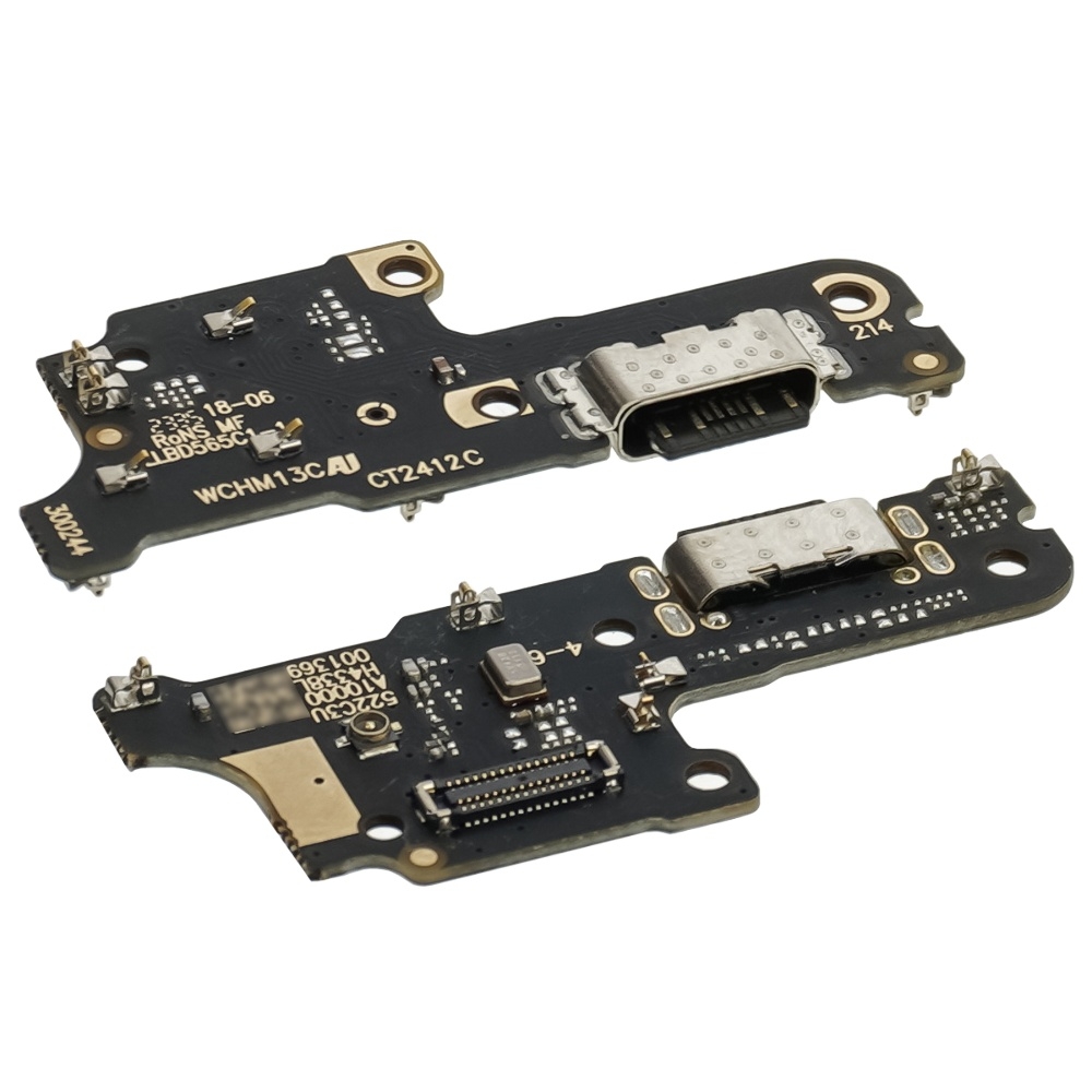    Xiaomi Poco C65, Redmi 13C,   ,  , High Copy
