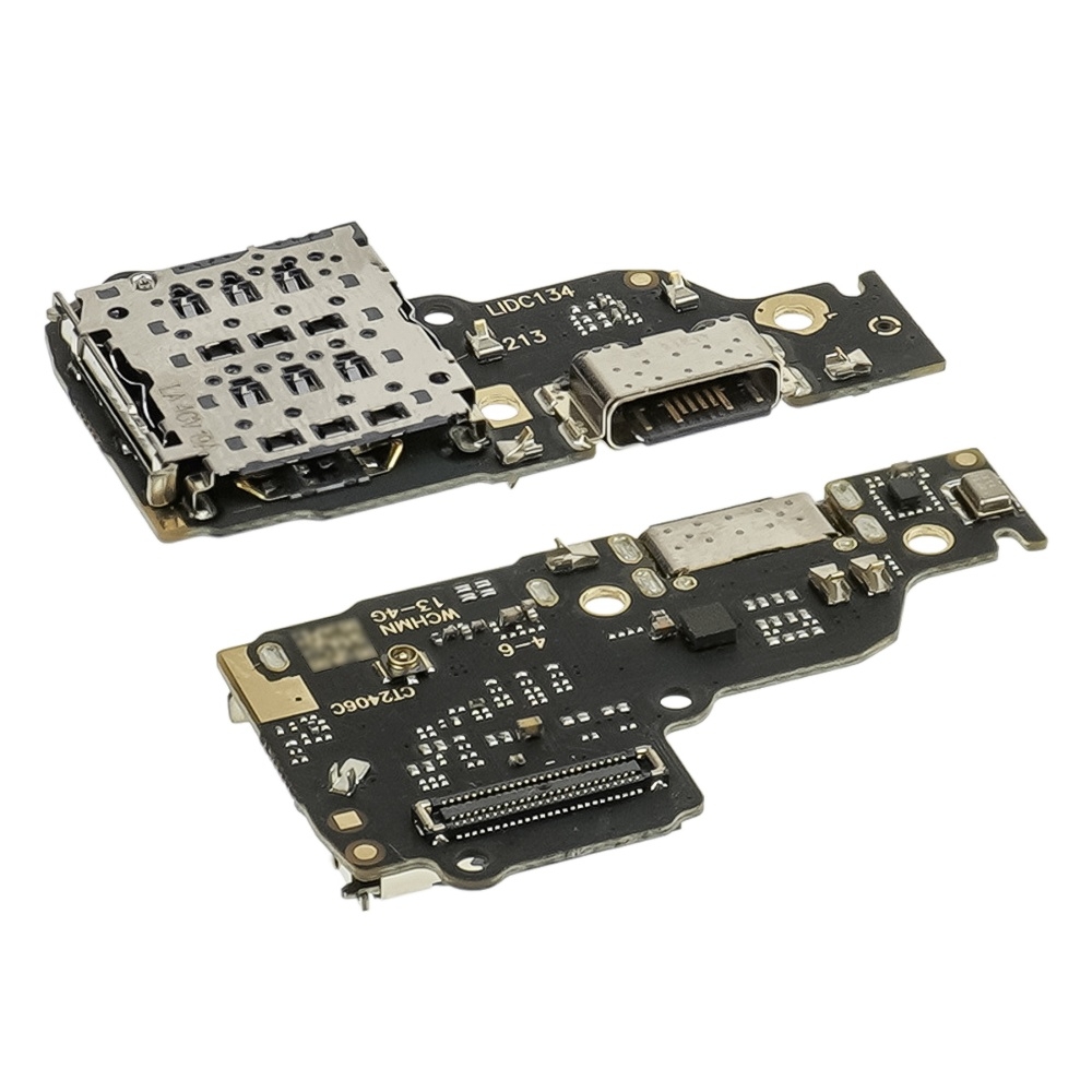   Xiaomi Redmi Note 13 4G, 23124RA7EO, 23129RAA4G,   ,  ,   SIM-,    , High Copy