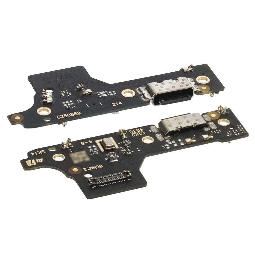   Xiaomi Redmi 12, 23053RN02A, 23053RN02I, 23053RN02Y,   , High Copy