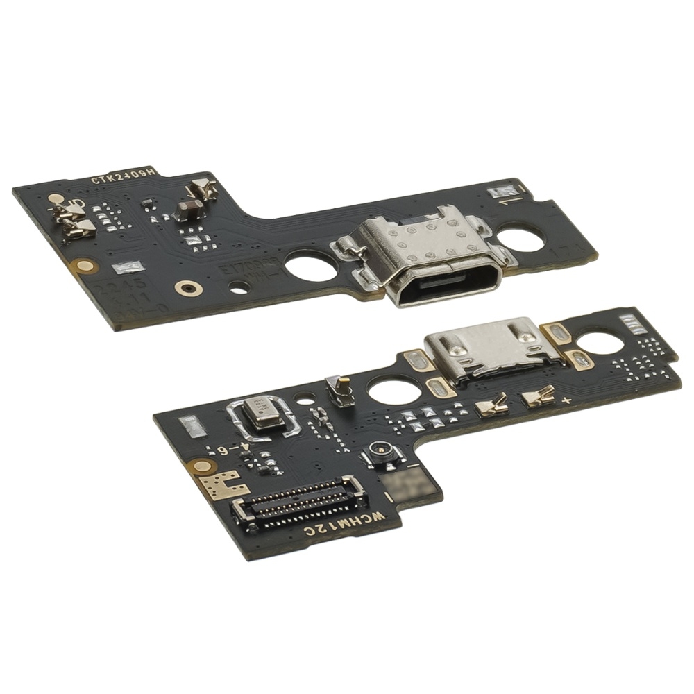   Xiaomi Poco C55, 22127PC95I, Redmi 11A, 22120RN86C, Redmi 12C, 22120RN86G, 22120RN86I, 22126RN91Y, 2212ARNC4L,   ,  , High Copy