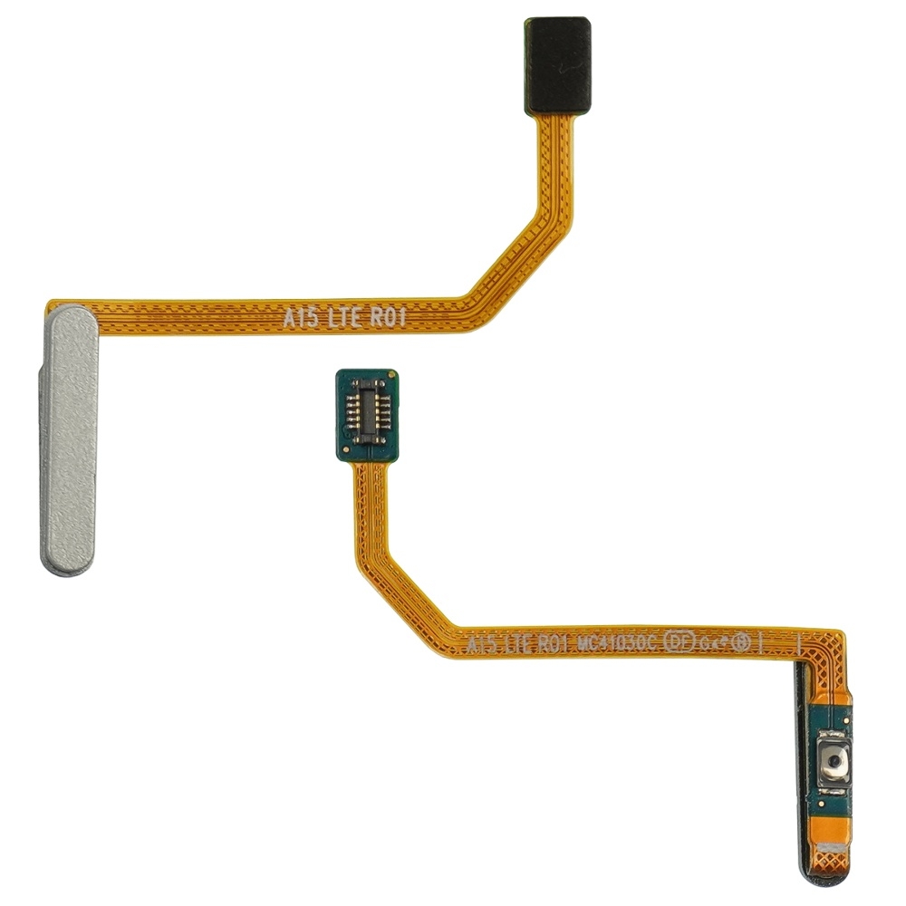  Samsung A156 Galaxy A15     